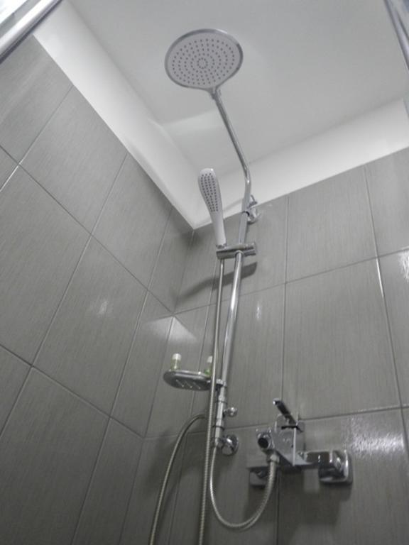 Apartments Valter Tisno Luaran gambar